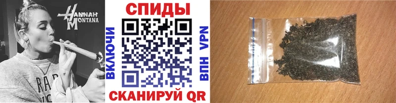 БУТИРАТ жидкий экстази Светлый