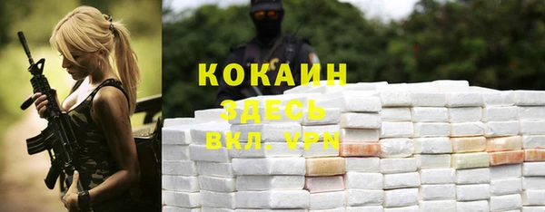 ешки Белоозёрский