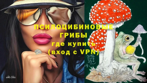 трава Богородск