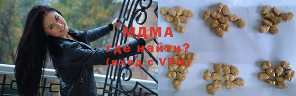 прущие грибы Богданович