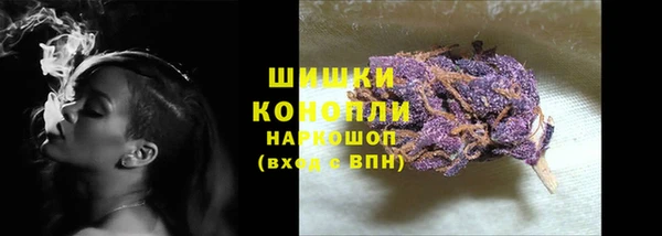 ешки Белоозёрский