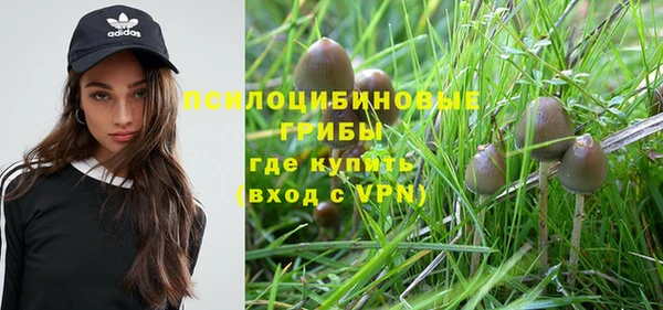 первитин Беломорск