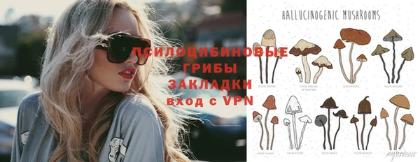 первитин Беломорск